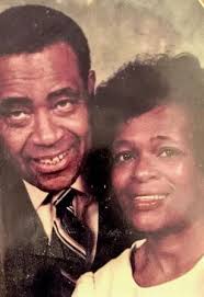 Mr. Raymond Milton Dixon Sr. Obituary