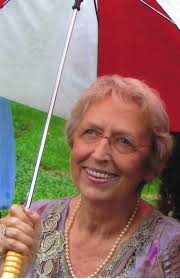 Some of you may have known my grandma Carole Pflug. She was a teacher for  many years at Cascade (as well as Jack Pflug her husband) She has lived in  aumsville for