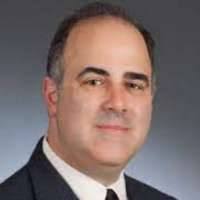 Richard Rigler Saxon