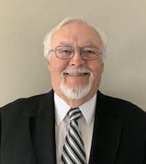 Taft Union High School Hall of Fame (@tuhshalloffame) • Facebook