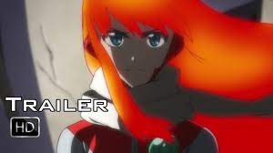Trailer HD | Diebuster - YouTube