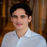 60+ ".milani" profiles