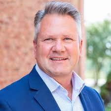 Stream Covering Our Community: Patrick Neff with Patrick Henry Family  Services by WLNI