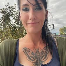 What is the mystery substance at the bottom of my Dunkin cup?