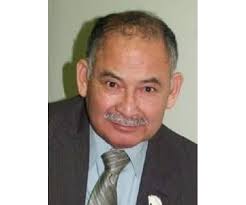 Nemecio Torres Obituary (2017)