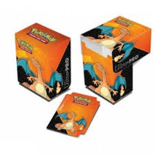 So an image which is 1080 x 1920 pixels is probably wasted on anything less than a 6.4″ wide screen which offers about 300 dpi. Deck Box Pokemon Dracaufeu Ultra Pro Up84629 Cdiscount Jeux Jouets