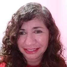 Jane Dara (@jane.carvalho.3591) • Threads, Say more