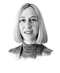 Finanzbericht Notfallfonds und Beratungsdienste