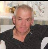 Condolence Book for Gerry CAROLAN (Mullingar, Westmeath)