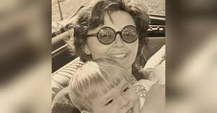 Betty Jane Sheffield Obituary