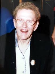 Newsletter (Civic design)