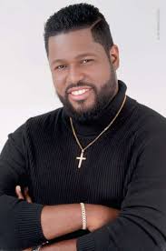 THE PRACTICE OF WITCHCRAFT IS NOT FLYING AT NIGHT. THE PRACTICE OF  WITCHCRAFT IS NOT GOING TO MEETING OR LEAVING YOUR BODY. THE PRACTICE OF  WITCHCRAFT IS WHEN TWO COUPLES SLEEP ON