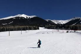 Arizona Ski Resorts 4 Places To Enjoy Skiing In Arizona Trekaroo Family Travel Blog Access 3509 trusted reviews, 103 photos & 117 tips from fellow rvers. arizona ski resorts 4 places to enjoy