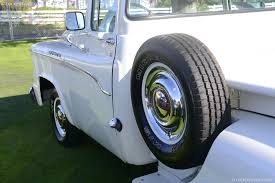 Image result for Aquamarine 1959 Dodge Truck