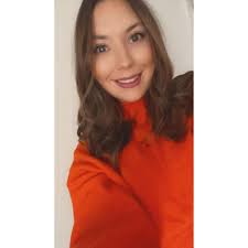 Plymouth rock was just