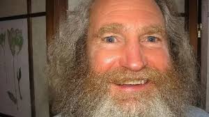 N.L. Marijuana Party hopeful misses nomination deadline over paperwork  confusion