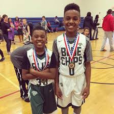 In 2018, james started a. Lebron James By Meyersja On Emaze