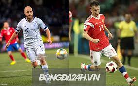 Maybe you would like to learn more about one of these? Trá»±c Tiáº¿p Bong Ä'a Euro 2020 Pháº§n Lan Vs Nga Link Xem Vtv6