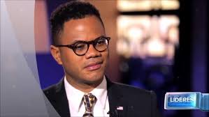 A Trip to Douglas Arizona Lake with Mayor Robert Uribe