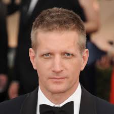 Watch Afterschool (2008) Full Movie Online