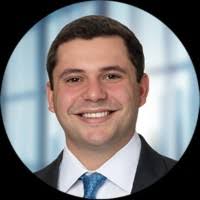 100+ "Drossos" profiles