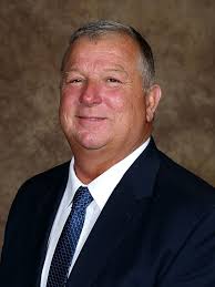 General 1 — Crittenden Drive Church of Christ