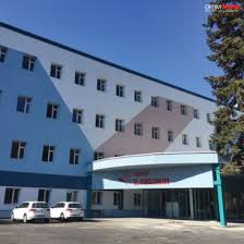 Catedrala maria, imparateasa lumii din montreal. Healthcare Optimpm
