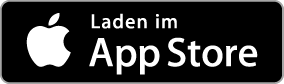 Auch eine mailadreses konnten wir recherchieren. Der Otelo Kundenservice Login Und Kontaktdaten