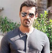 New Delhi: Being a huge environmentalist himself, John Abraham is now going all out to shore up his father Abraham John &amp; brother Alan Abraham`s firm ... - john-abraham-300
