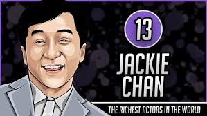 Though sandler hasn't really done commercials, he's used product placement in many of his films for such. The Top 30 Richest Actors In The World 2021 Wealthy Gorilla