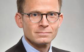 United States District Court for the Northern District of Illinois Archives 