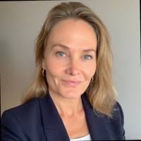 Adele Libera Martino