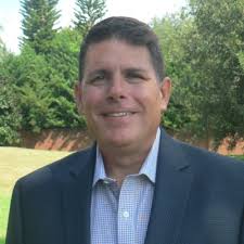 Heading back from an amazing 10 days visiting some of the world's leading  aquariums and attractions in Asia alongside my Georgia Aquarium colleagues  Michael Boos, Chris Coco and Michael Lewis. My… |