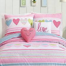 Comforter Sets Daphne Pink 5 Piece Comforter Set Latest Bedding Bed Comforter Sets Bed Girls Bedroom Colors