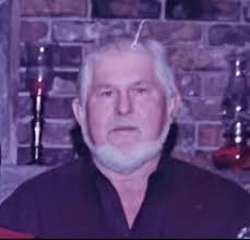 Descendants of Torquil and Annie Shaw Family Reunion