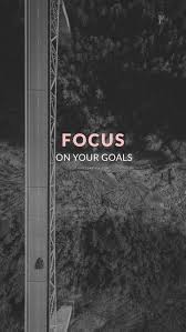If you're looking for the best motivational quotes wallpapers then wallpapertag is the place to be. Cell Phone Wallpaper 48 Dark Full Hd Quality Page 28 Of 48 Veguci Inspirational Quotes Wallpapers Study Motivation Quotes Motivational Quotes Wallpaper