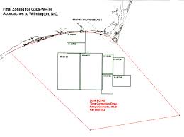 h10704 nos hydrographic survey approaches cape fear river