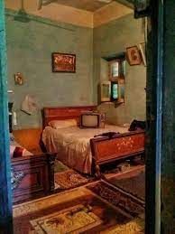 القلوب زي البيوت والبيوت اسرار بيت تحس بحضن دافى بيت كإنه قلب جافى home decor decor furniture