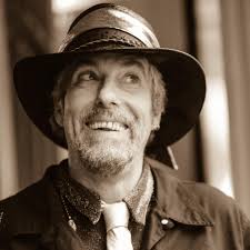 With heavy hearts and profound sorrow, we must share the heartbreaking news  that our incredible Nigel passed away last weekend. The void he has left is  immense, and our love goes out