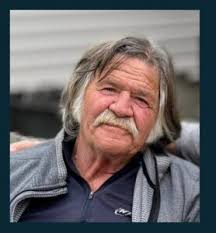 Pasquale "Pat" Simone