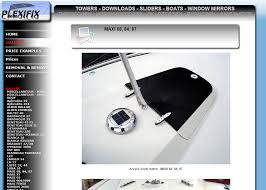 Feel free to claim from us. Maxi Yachts M O A