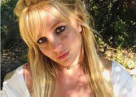 The pop star was reportedly very nervous to speak in court, but she leaned on her. Dlisted Britney Spears Social Media Manager Spoke Out About Those Instagram Conspiracy Theories