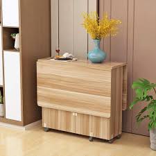 Pin On Ideas For The House