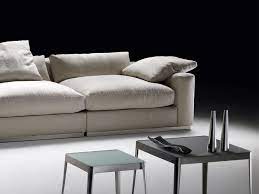 Flexform New Beauty Sectional Sofa Furniture Living Room Tv Flexform