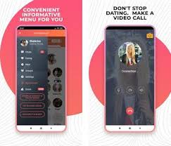Unix host with any of following terminal emulators/telnet clients. Korea Local Date App To Chat Online Meet Match Apk Download For Windows Latest Version 6 09