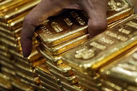 Supreme Capital Group Gold Bullion Bars Gold Money Gold Bullion