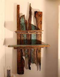 Pin On Driftwood