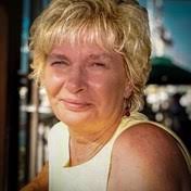 Hampton Cove Obituaries