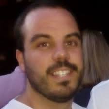 Rufino-Moya PABLO JOSÉ