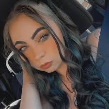 Best coffee cake in town, not from a store